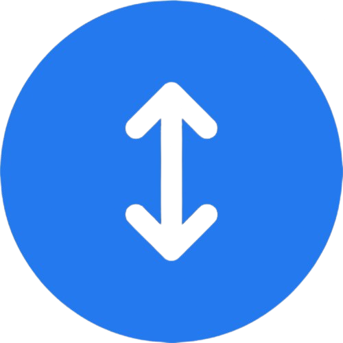 Binloops